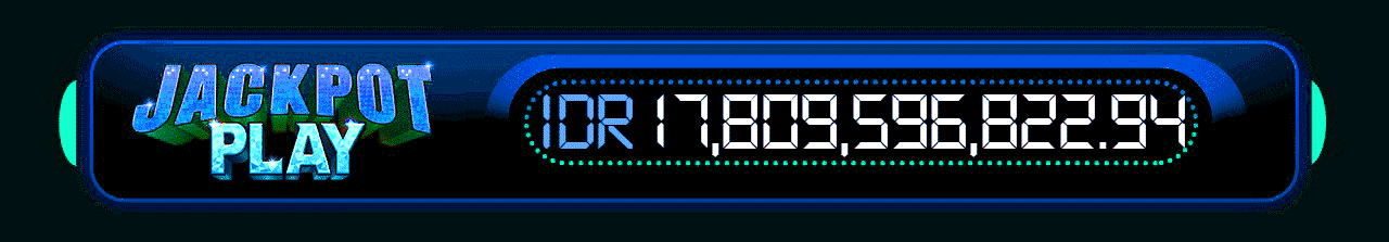 ARENASLOT138 jackpot